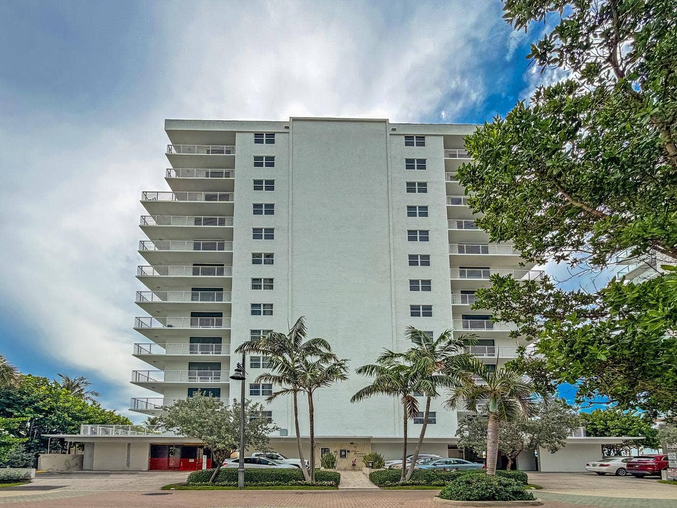 812 BRINY Avenue, #10C, Pompano Beach, Pompano Beach, FL 33062 027-009-812 Briny Ave 10C-1334x1000