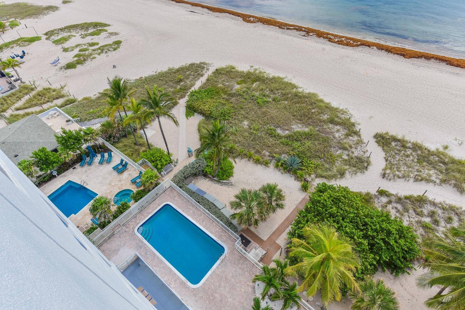 812 BRINY Avenue, #10C, Pompano Beach, Pompano Beach, FL 33062 023-022-812 Briny Ave 10C-1498x1000