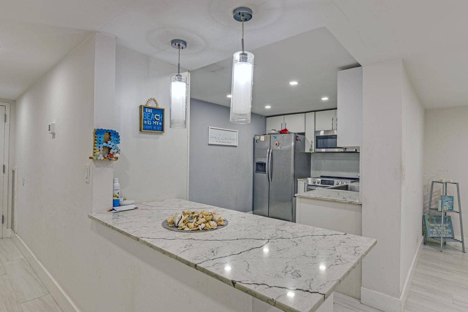 812 BRINY Avenue, #10C, Pompano Beach, Pompano Beach, FL 33062 005-005-1783156imageprocesse-1499x1000