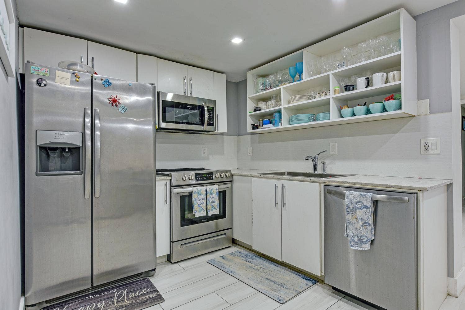 812 BRINY Avenue, #10C, Pompano Beach, Pompano Beach, FL 33062 006-004-1783157imageprocesse-1499x1000