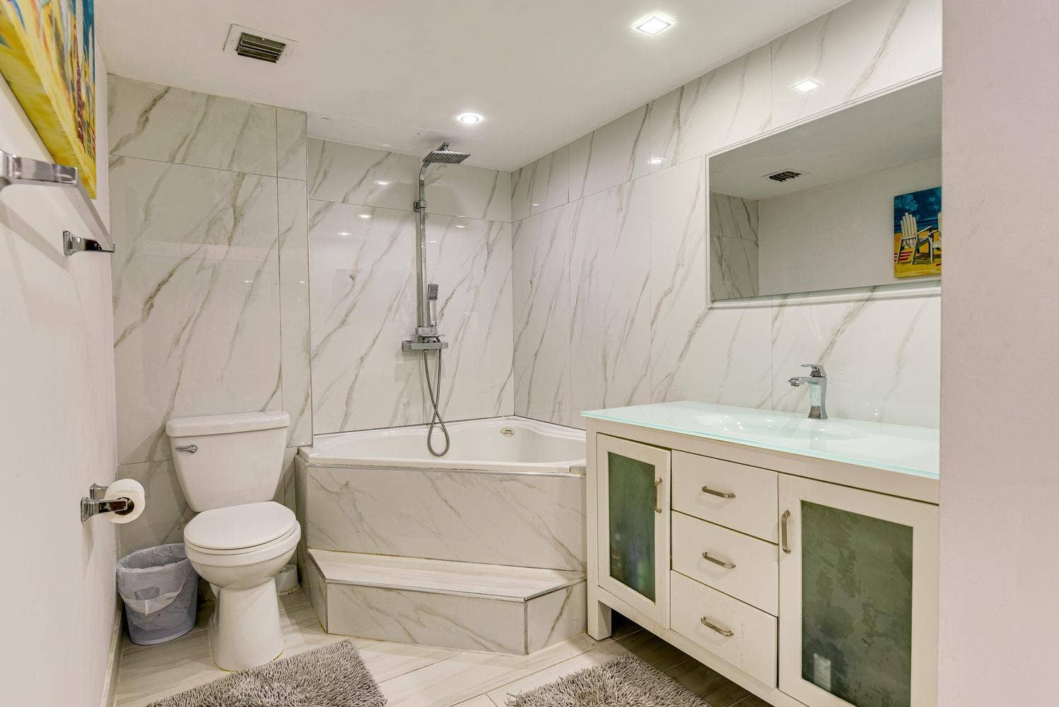 812 BRINY Avenue, #10C, Pompano Beach, Pompano Beach, FL 33062 017-025-1783166imageprocesse-1499x1000