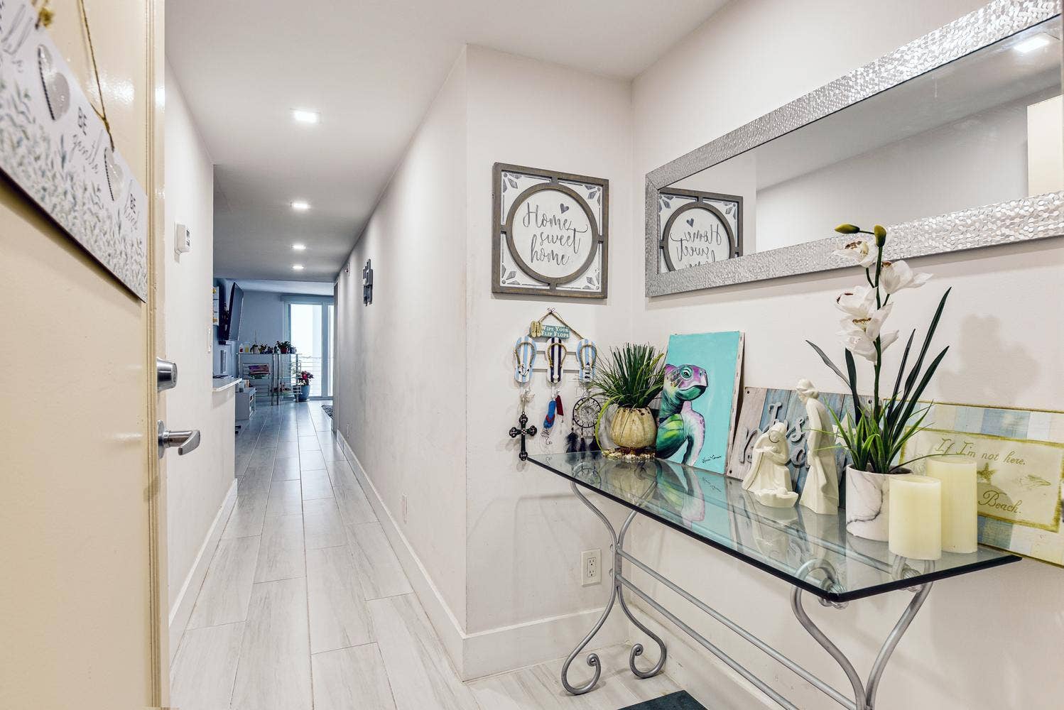 812 BRINY Avenue, #10C, Pompano Beach, Pompano Beach, FL 33062 020-023-1783169imageprocesse-1499x1000