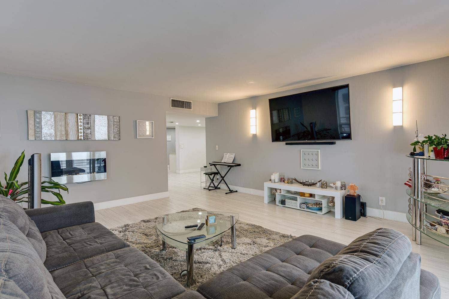 812 BRINY Avenue, #10C, Pompano Beach, Pompano Beach, FL 33062 010-013-1783161imageprocesse-1499x1000