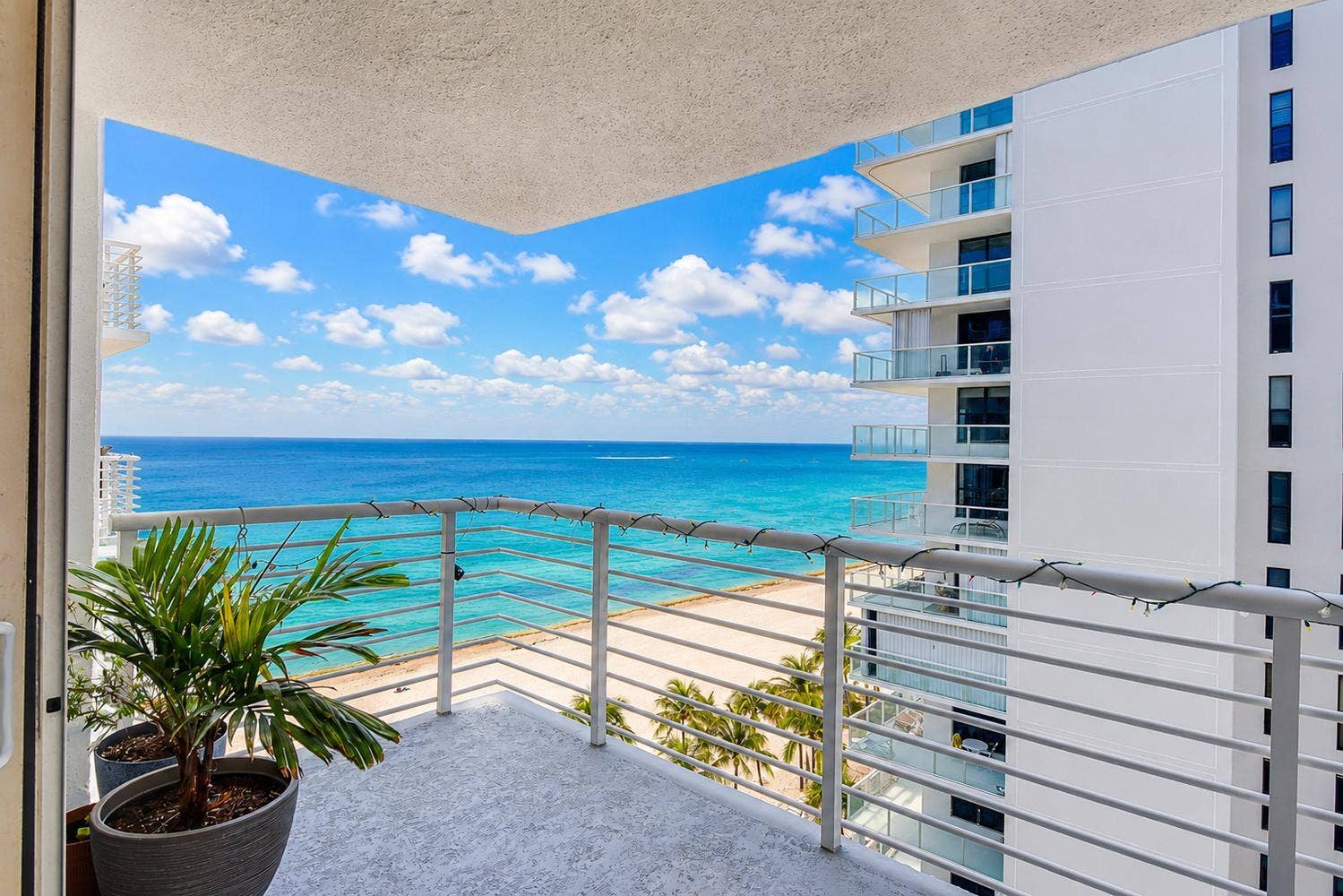 812 BRINY Avenue, #10C, Pompano Beach, Pompano Beach, FL 33062 001-001-file-1500x1000
