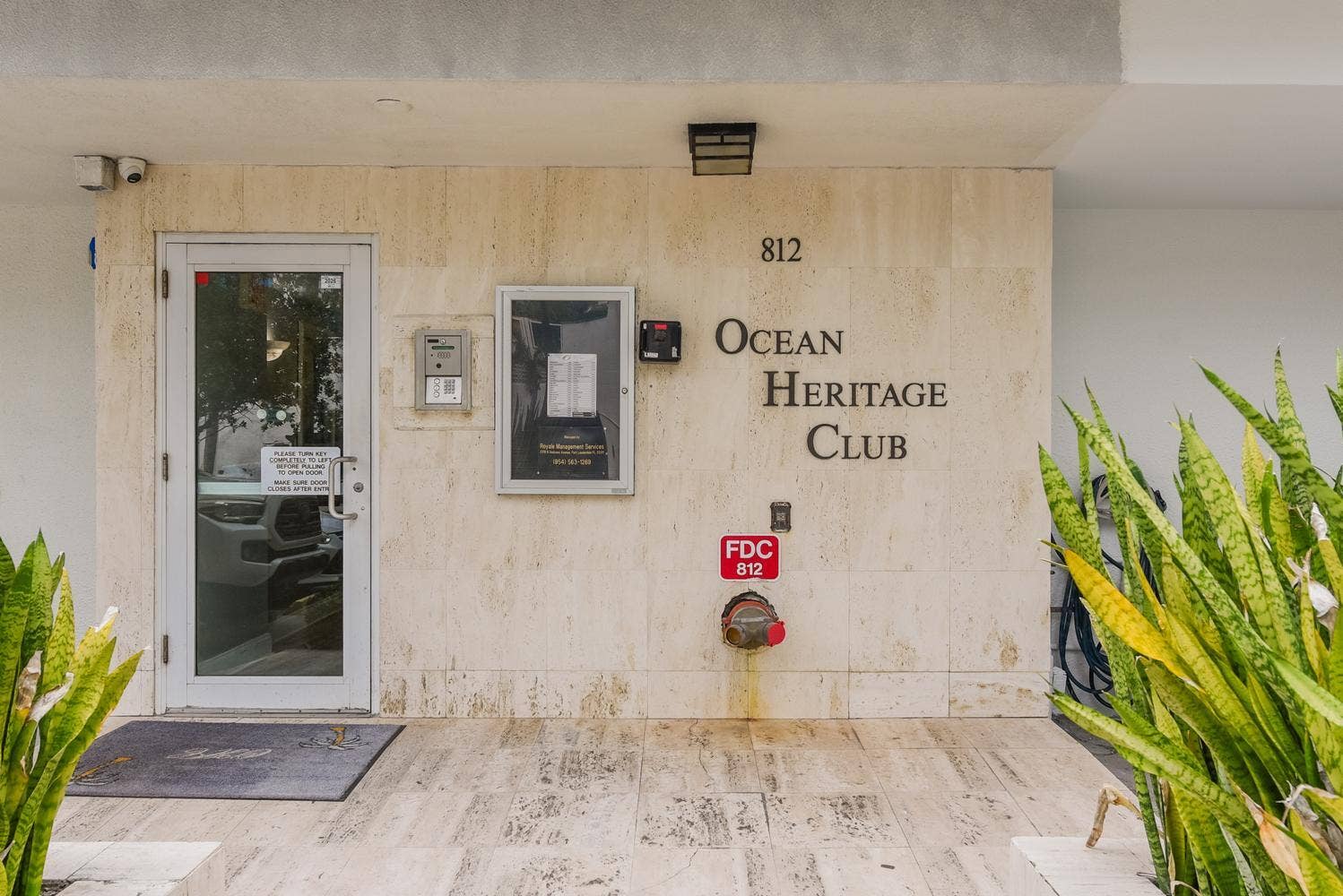 812 BRINY Avenue, #10C, Pompano Beach, Pompano Beach, FL 33062 026-026-812 Briny Ave 10C-1498x1000