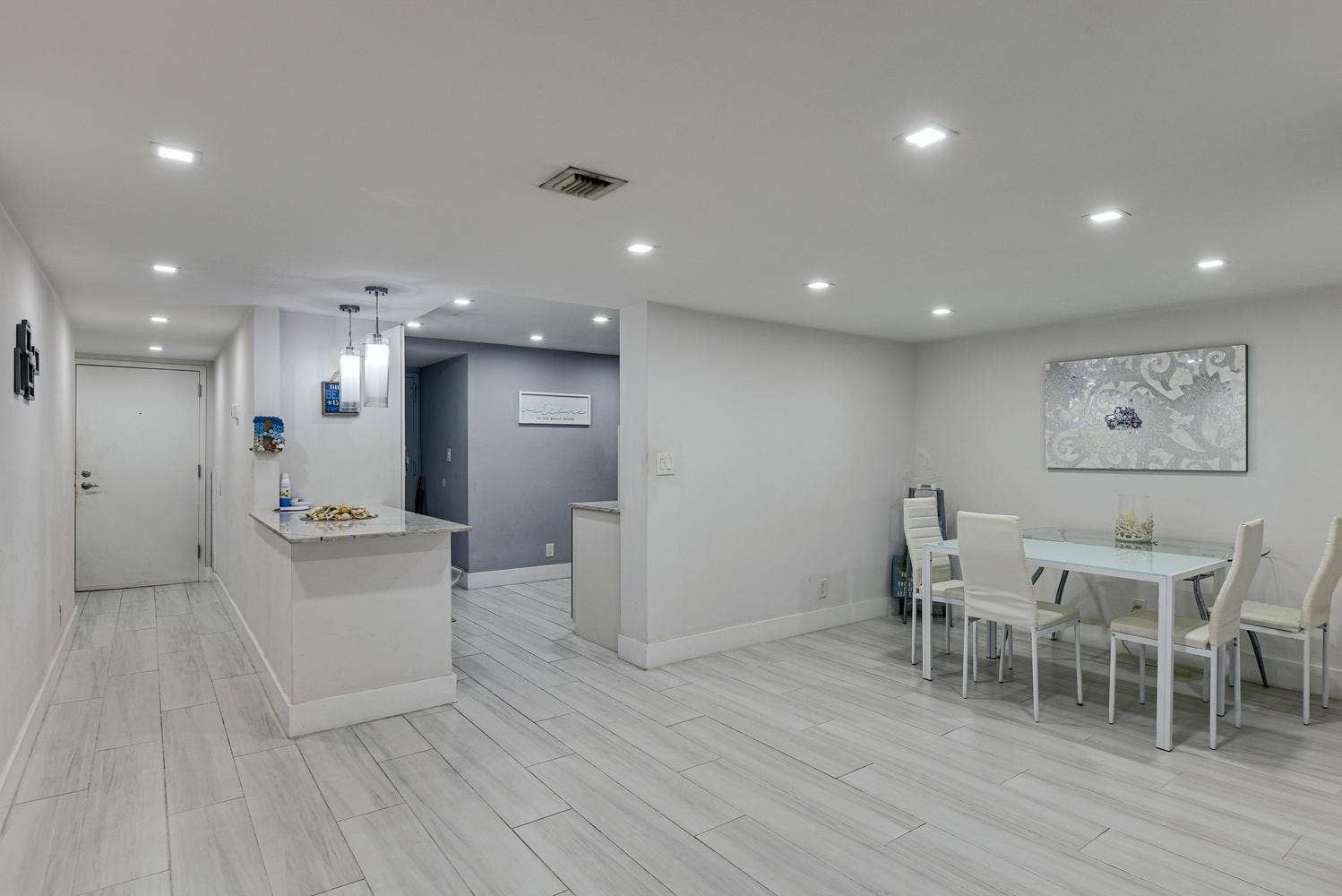 812 BRINY Avenue, #10C, Pompano Beach, Pompano Beach, FL 33062 004-002-1783155imageprocesse-1499x1000