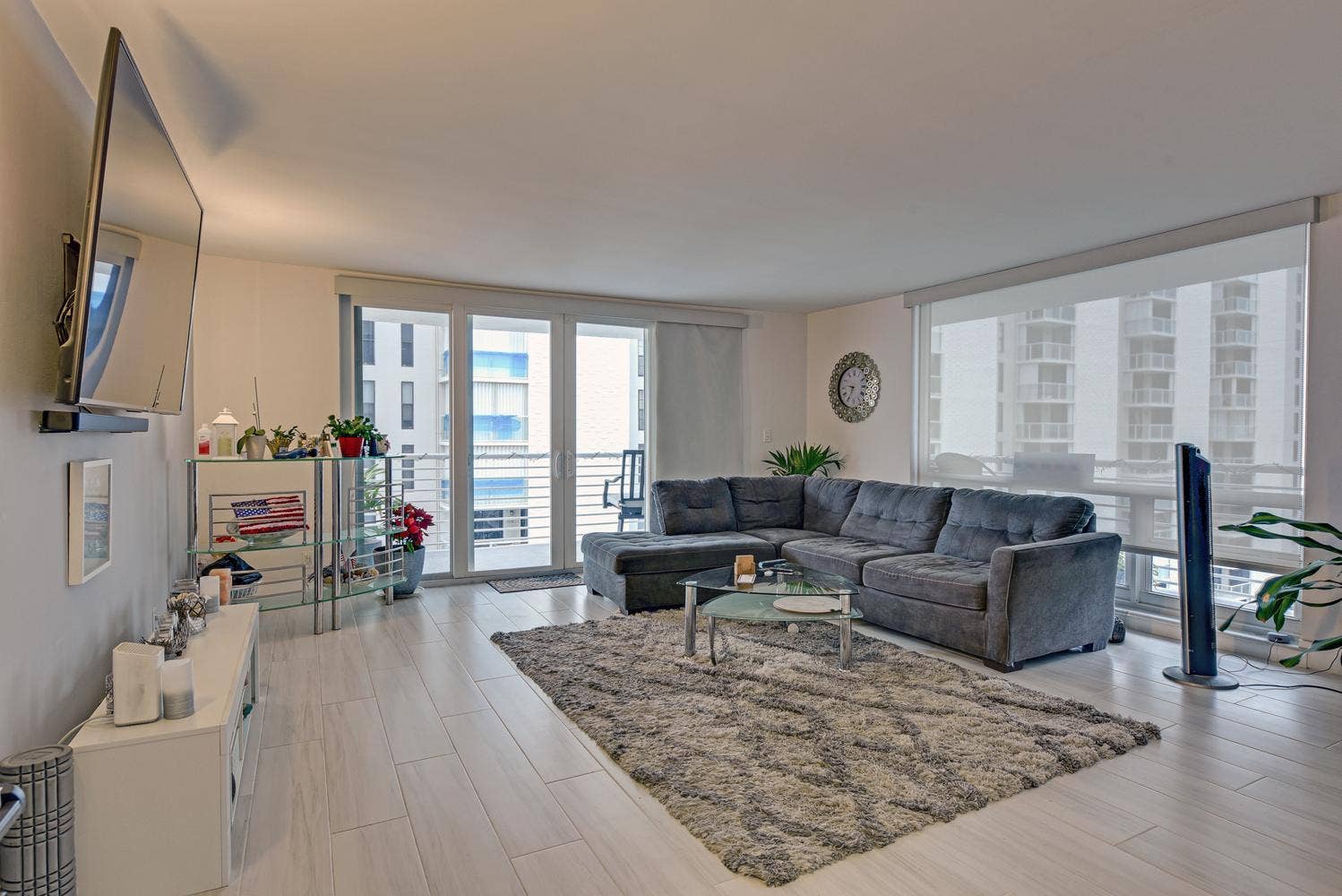 812 BRINY Avenue, #10C, Pompano Beach, Pompano Beach, FL 33062 008-008-1783159imageprocesse-1499x1000