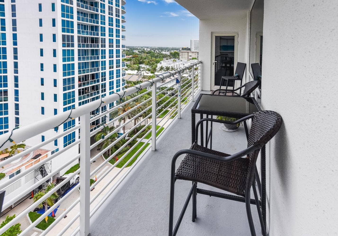812 BRINY Avenue, #10C, Pompano Beach, Pompano Beach, FL 33062 012-011-812 Briny Ave 10C-1430x1000