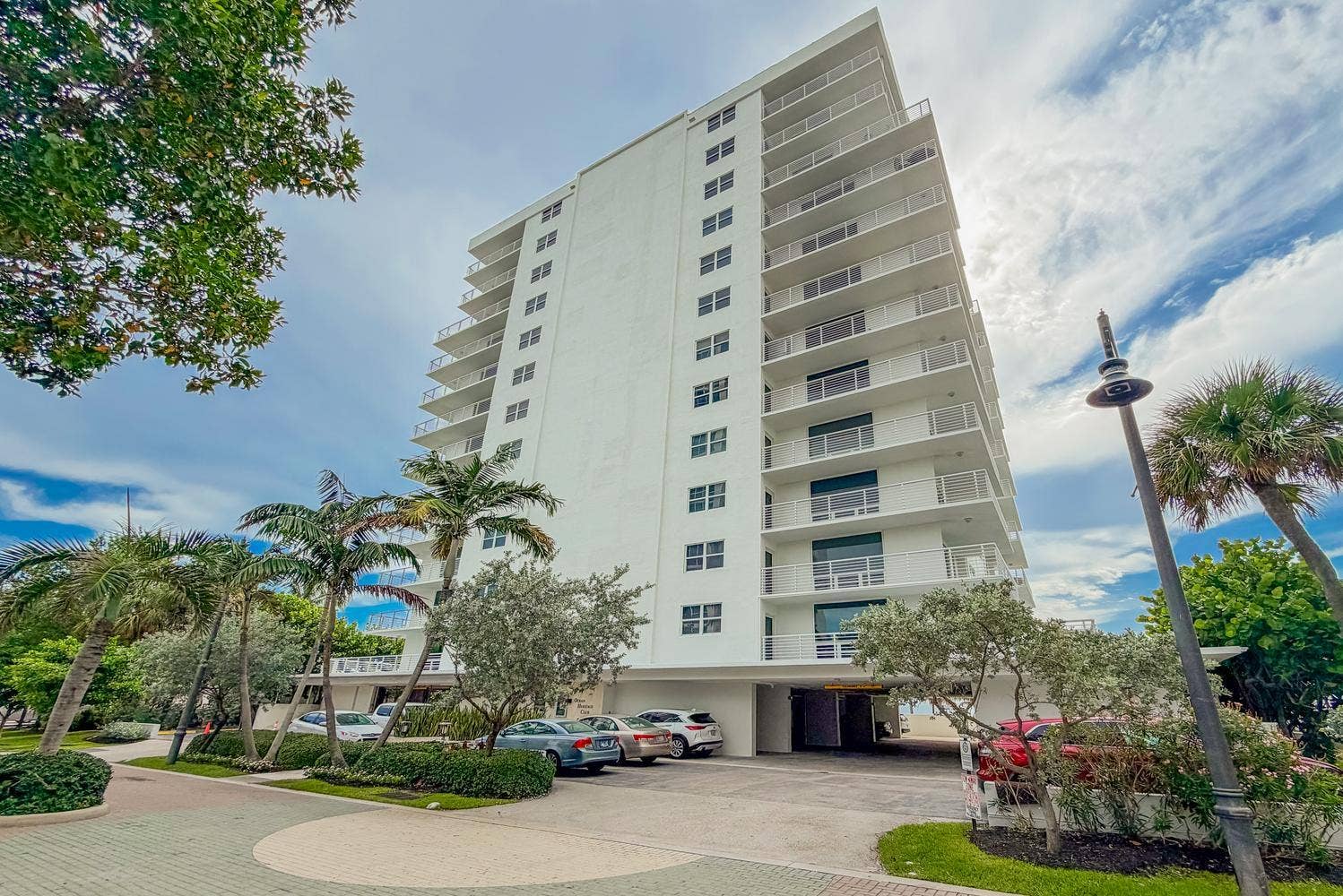812 BRINY Avenue, #10C, Pompano Beach, Pompano Beach, FL 33062 025-019-812 Briny Ave 10C-1498x1000