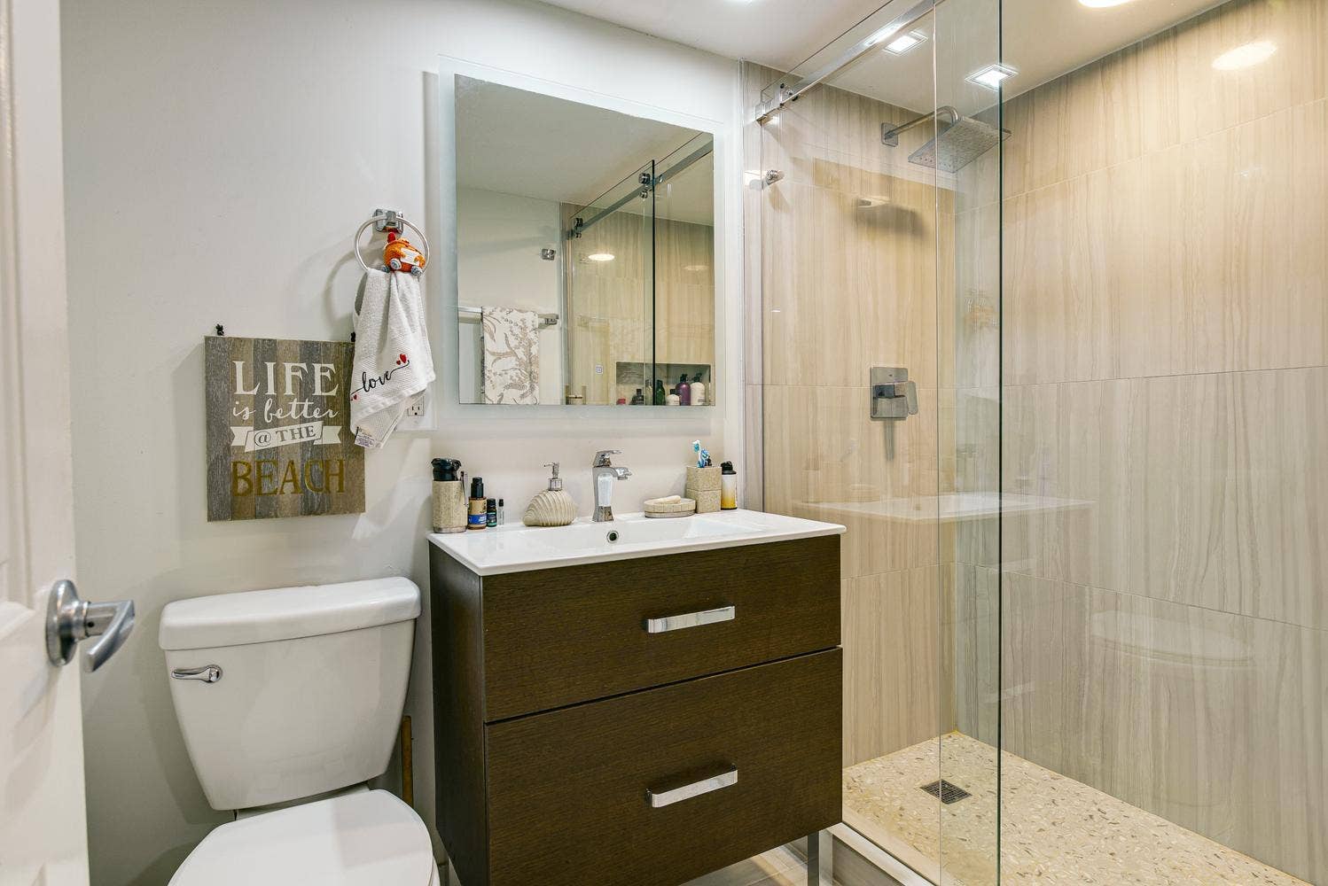 812 BRINY Avenue, #10C, Pompano Beach, Pompano Beach, FL 33062 018-024-1783167imageprocesse-1499x1000