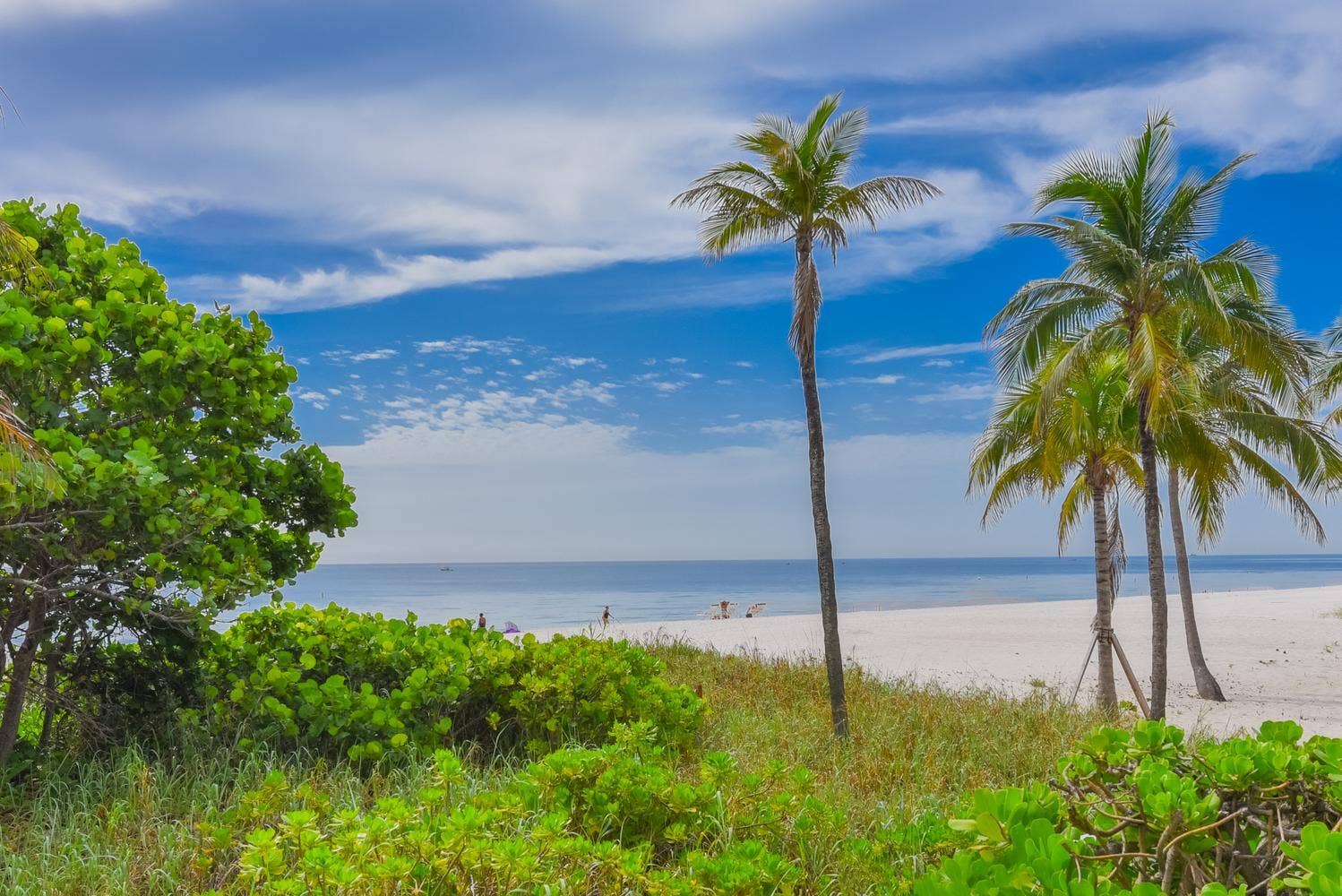 812 BRINY Avenue, #10C, Pompano Beach, Pompano Beach, FL 33062 024-021-812 Briny Ave 10C-1498x1000