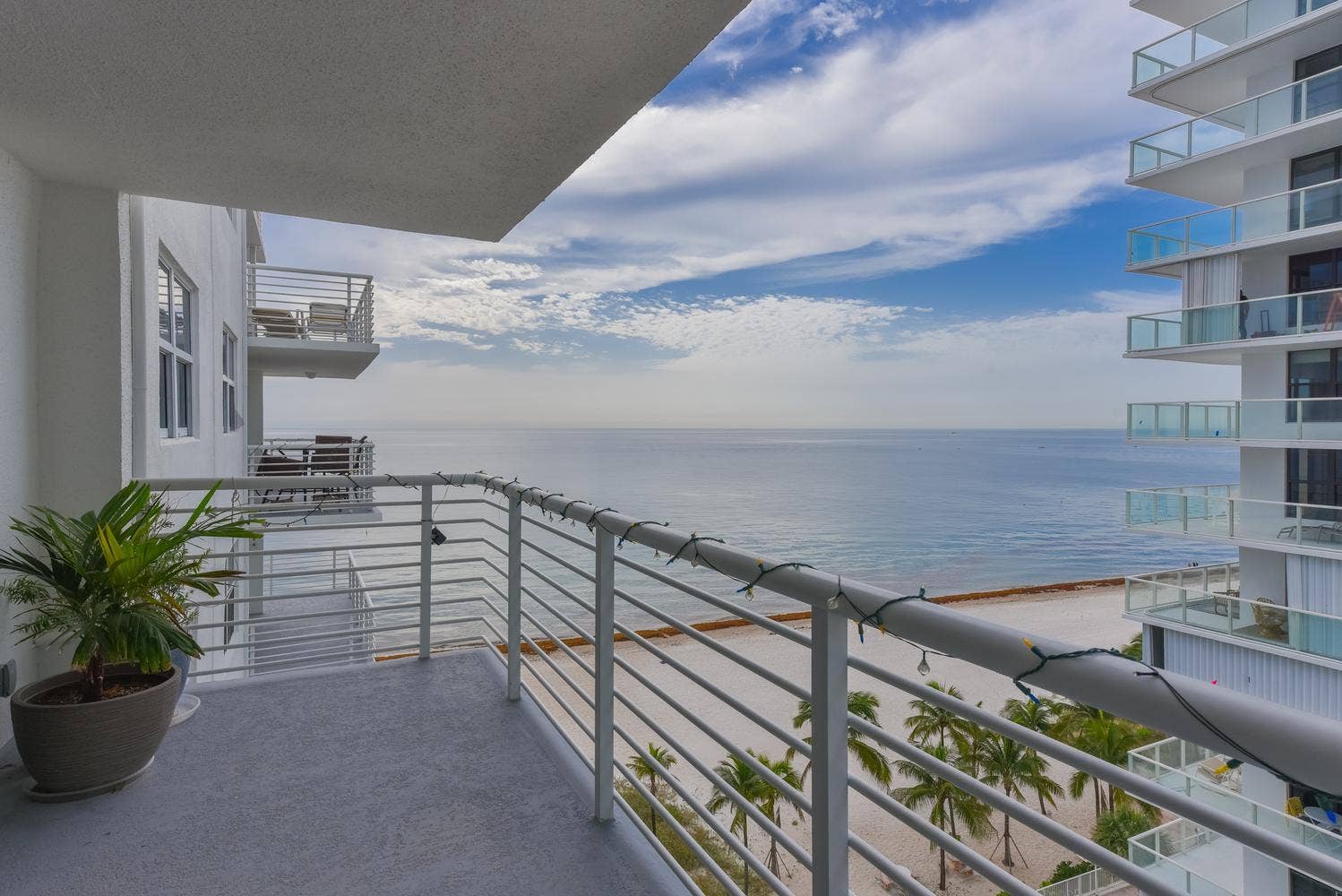 812 BRINY Avenue, #10C, Pompano Beach, Pompano Beach, FL 33062 015-018-812 Briny Ave 10C-1498x1000