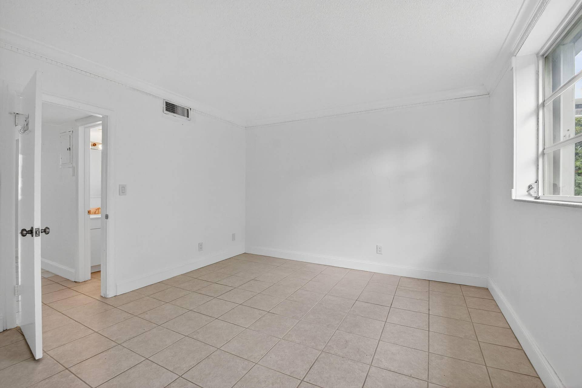 2565 S OCEAN Boulevard, #3140, Palm Beach, Palm Beach, FL 33480 20251105144511623284000000-o