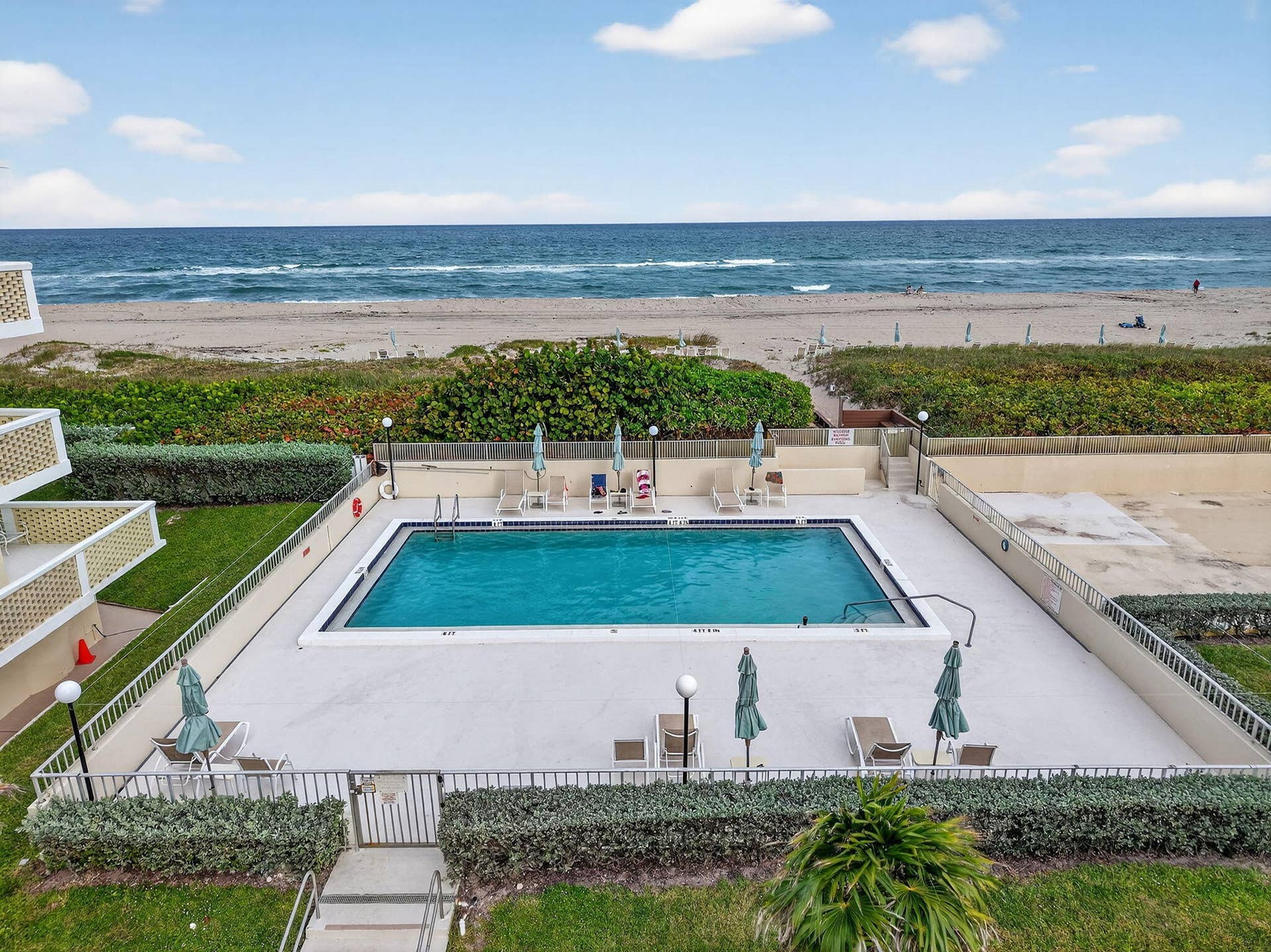 2565 S OCEAN Boulevard, #3140, Palm Beach, Palm Beach, FL 33480 20251105144428871640000000-o