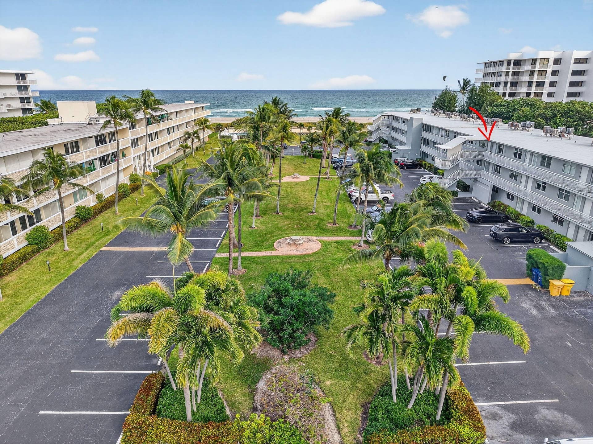 2565 S OCEAN Boulevard, #3140, Palm Beach, Palm Beach, FL 33480 20251105144323522159000000-o