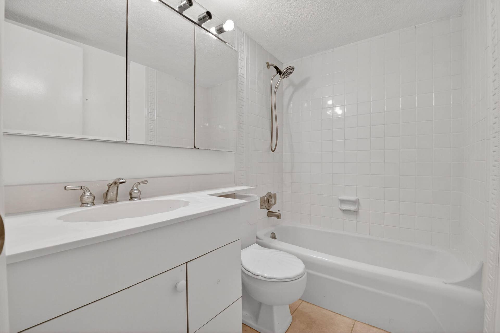 2565 S OCEAN Boulevard, #3140, Palm Beach, Palm Beach, FL 33480 20251105144605420792000000-o