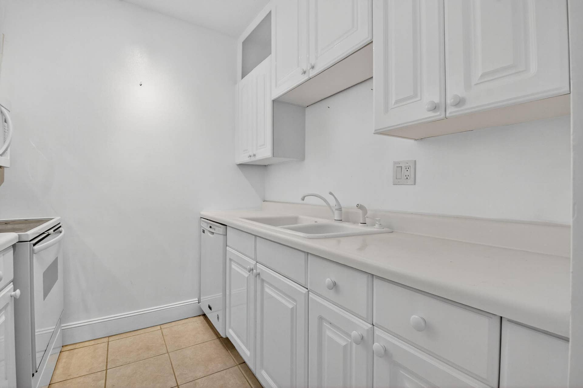 2565 S OCEAN Boulevard, #3140, Palm Beach, Palm Beach, FL 33480 20251105144823919881000000-o