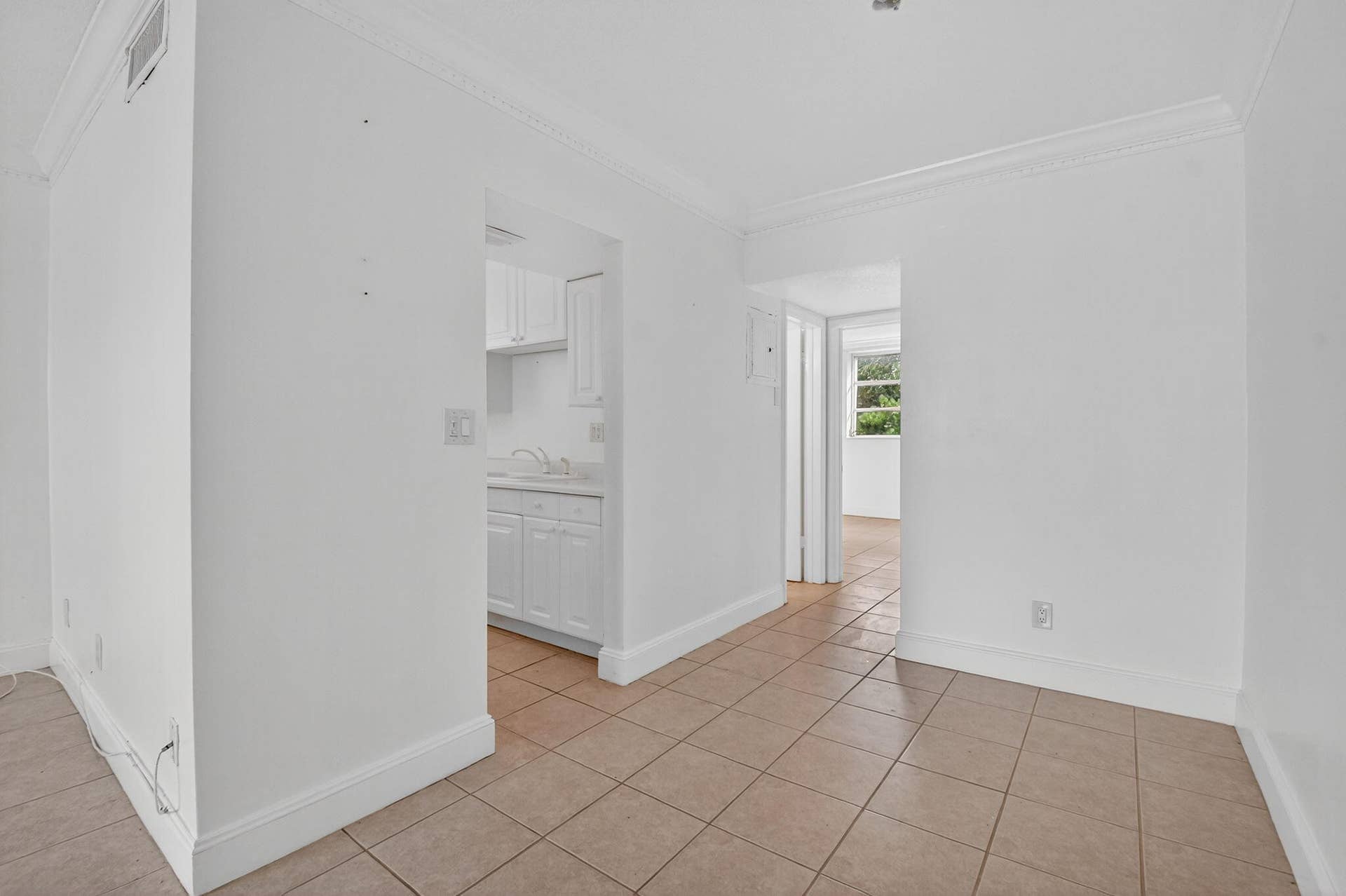 2565 S OCEAN Boulevard, #3140, Palm Beach, Palm Beach, FL 33480 20251105144824642461000000-o