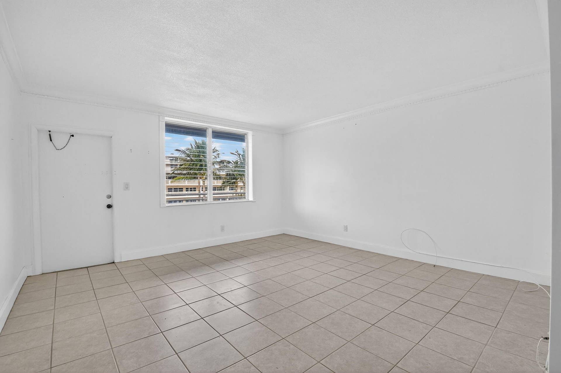 2565 S OCEAN Boulevard, #3140, Palm Beach, Palm Beach, FL 33480 20251105144825338924000000-o