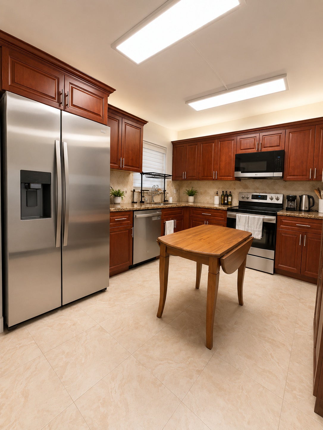 KITCHEN 2