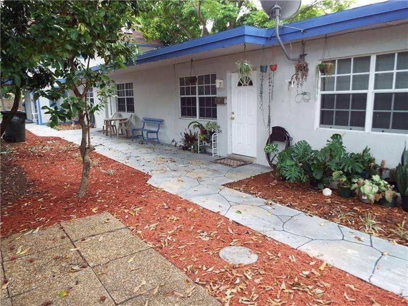 Property photo for 898 NE 39TH Street, #2, Oakland Park, FL