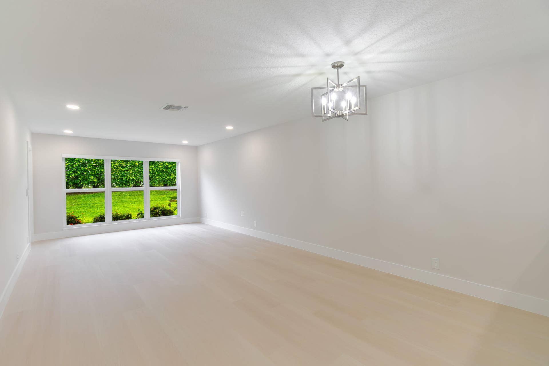 16-web-or-mls-DSC00895