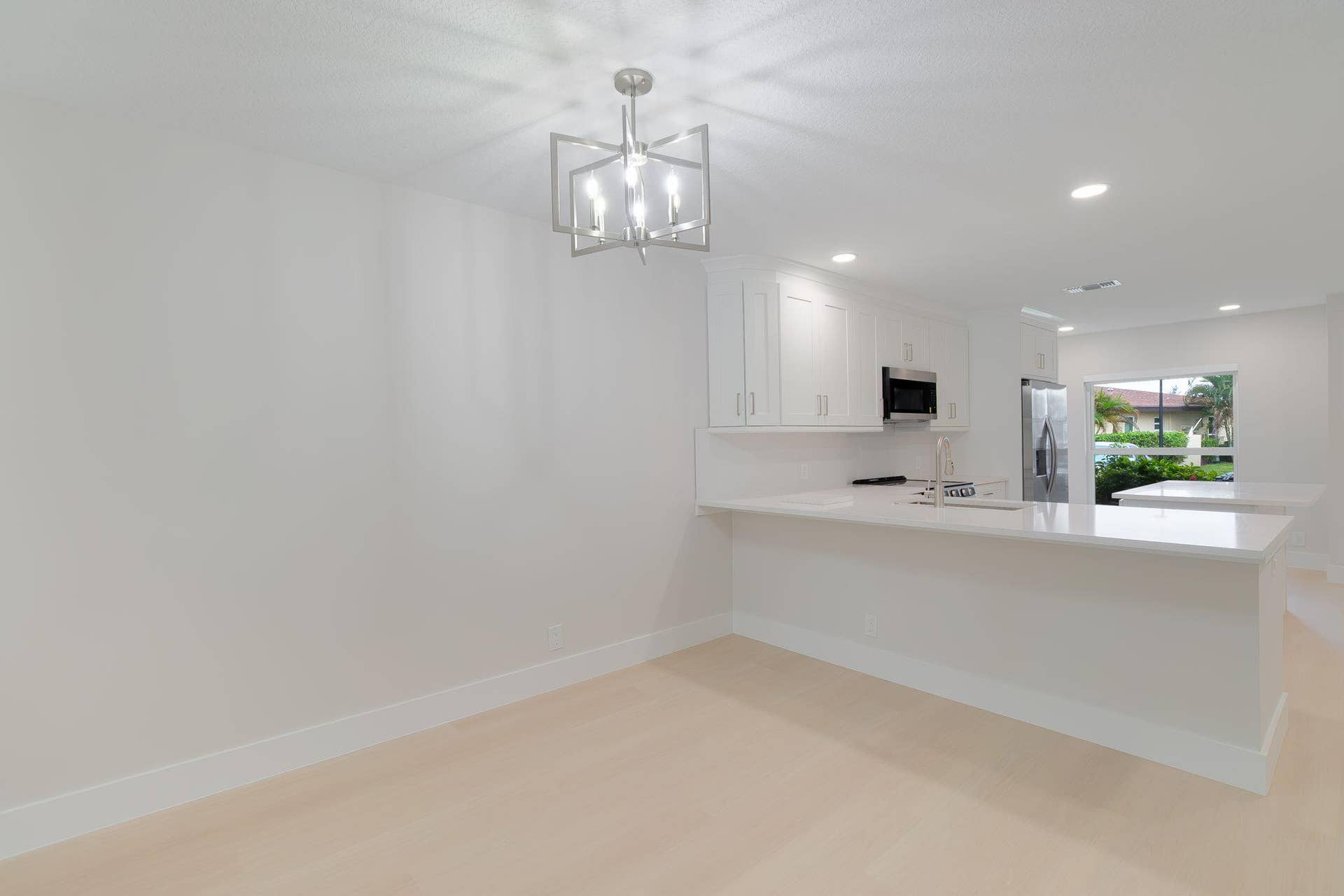 15-web-or-mls-DSC00897