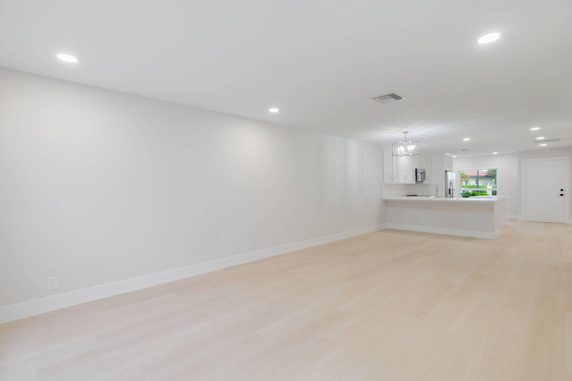 18-web-or-mls-DSC00909