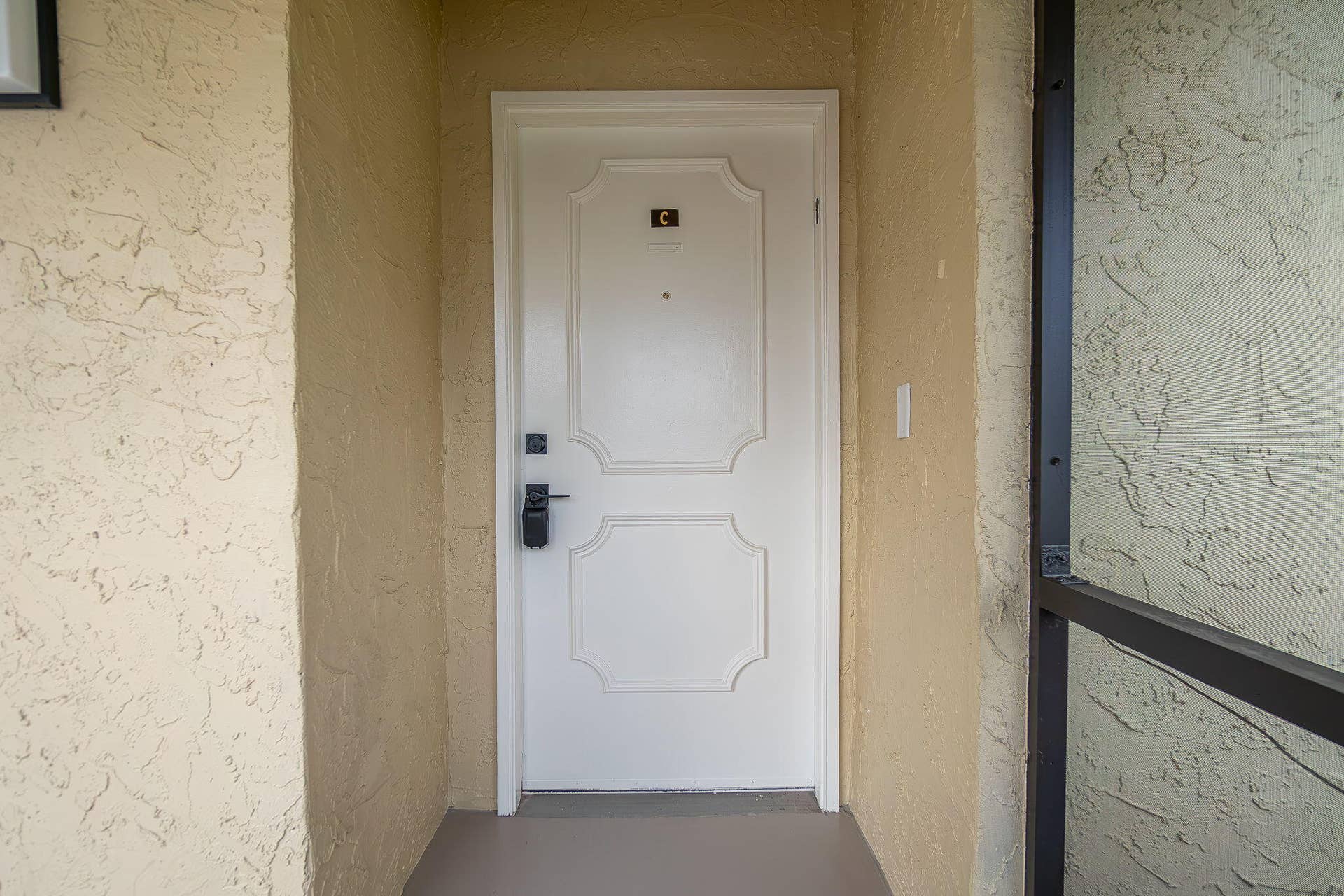 3-web-or-mls-DSC00868