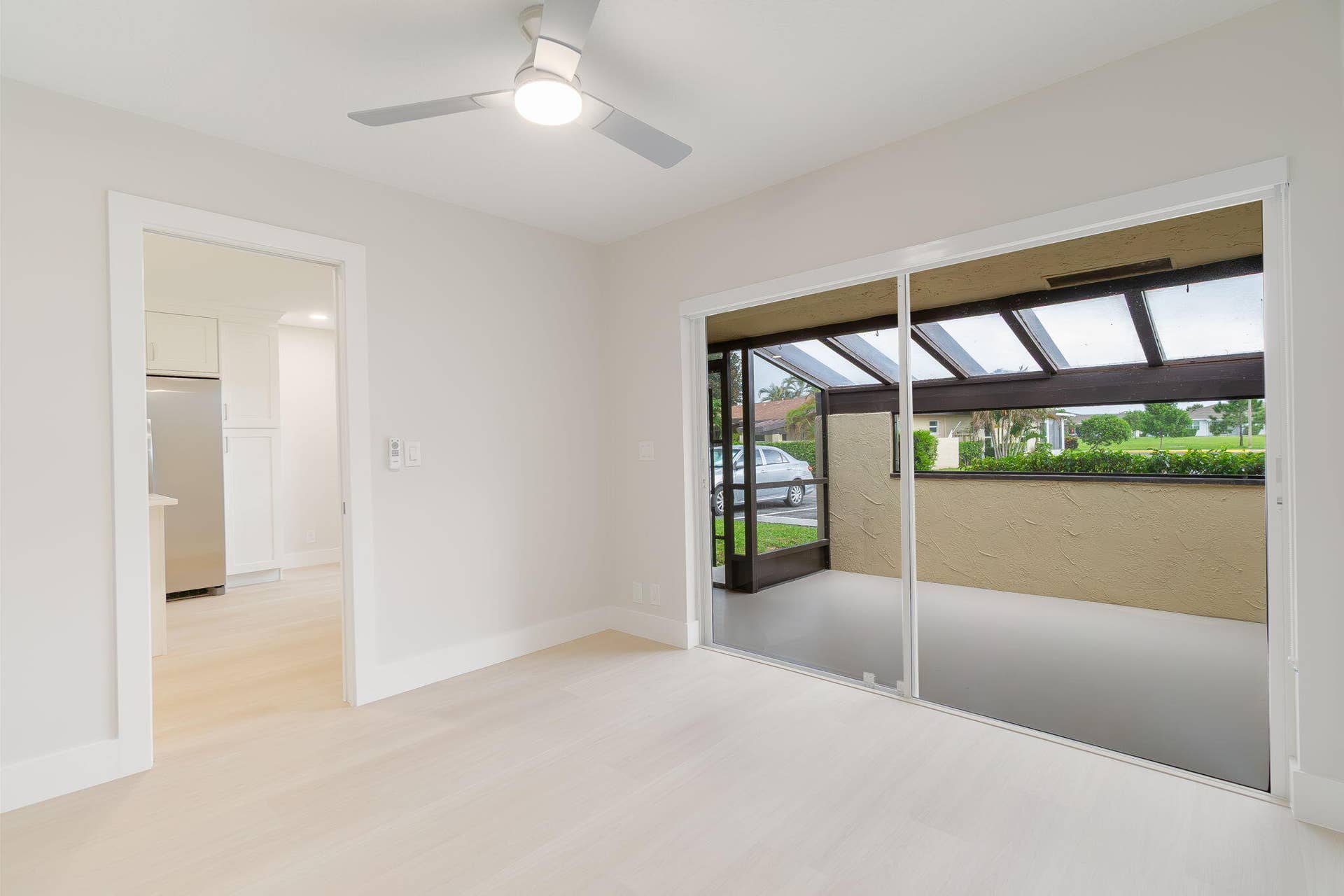 12-web-or-mls-DSC00872