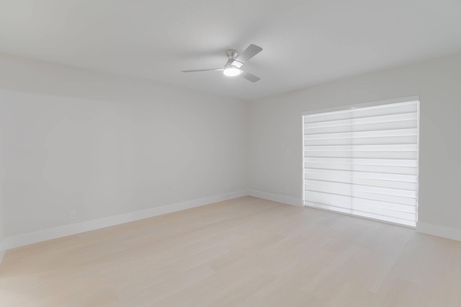 20-web-or-mls-DSC00919