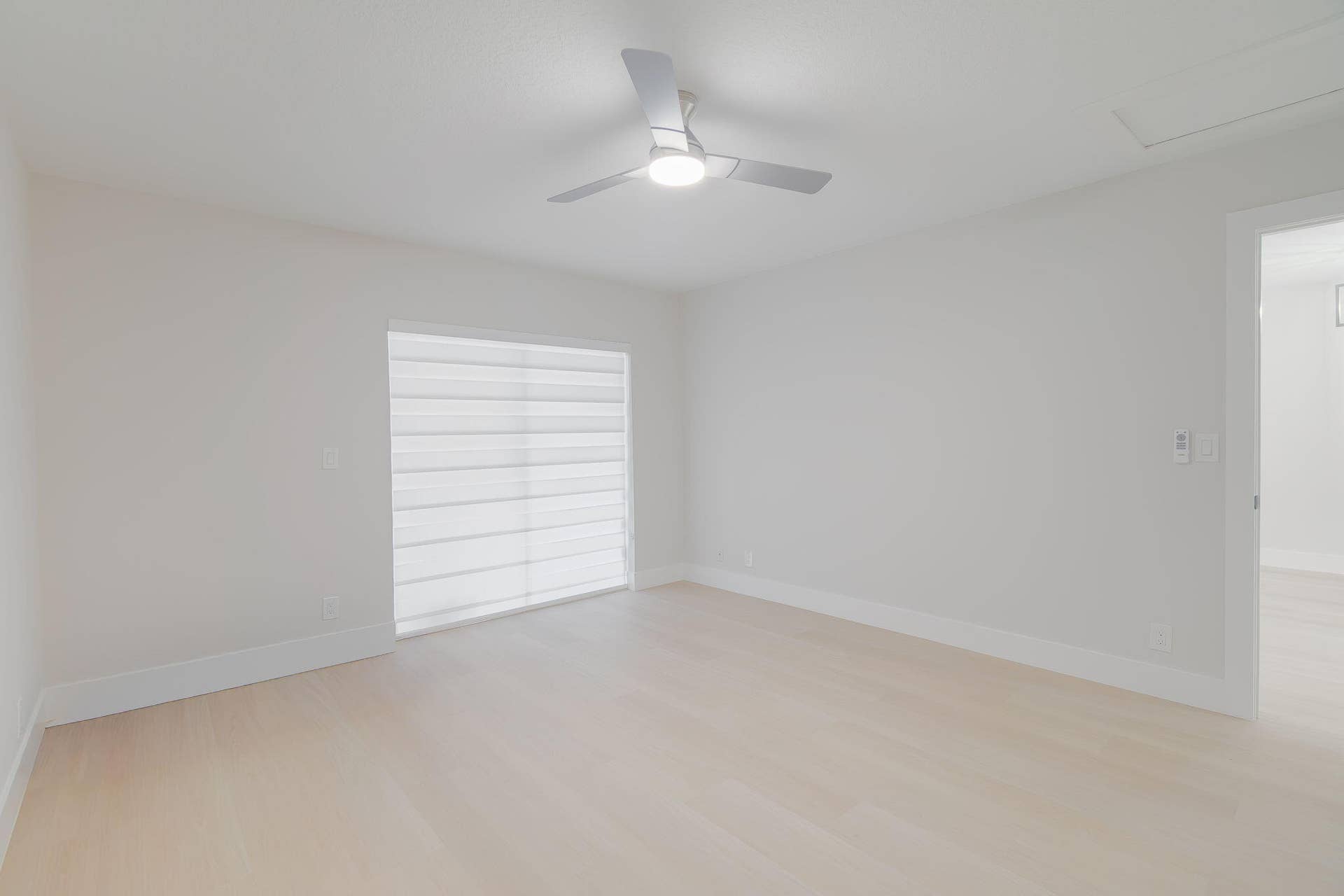 22-web-or-mls-DSC00925