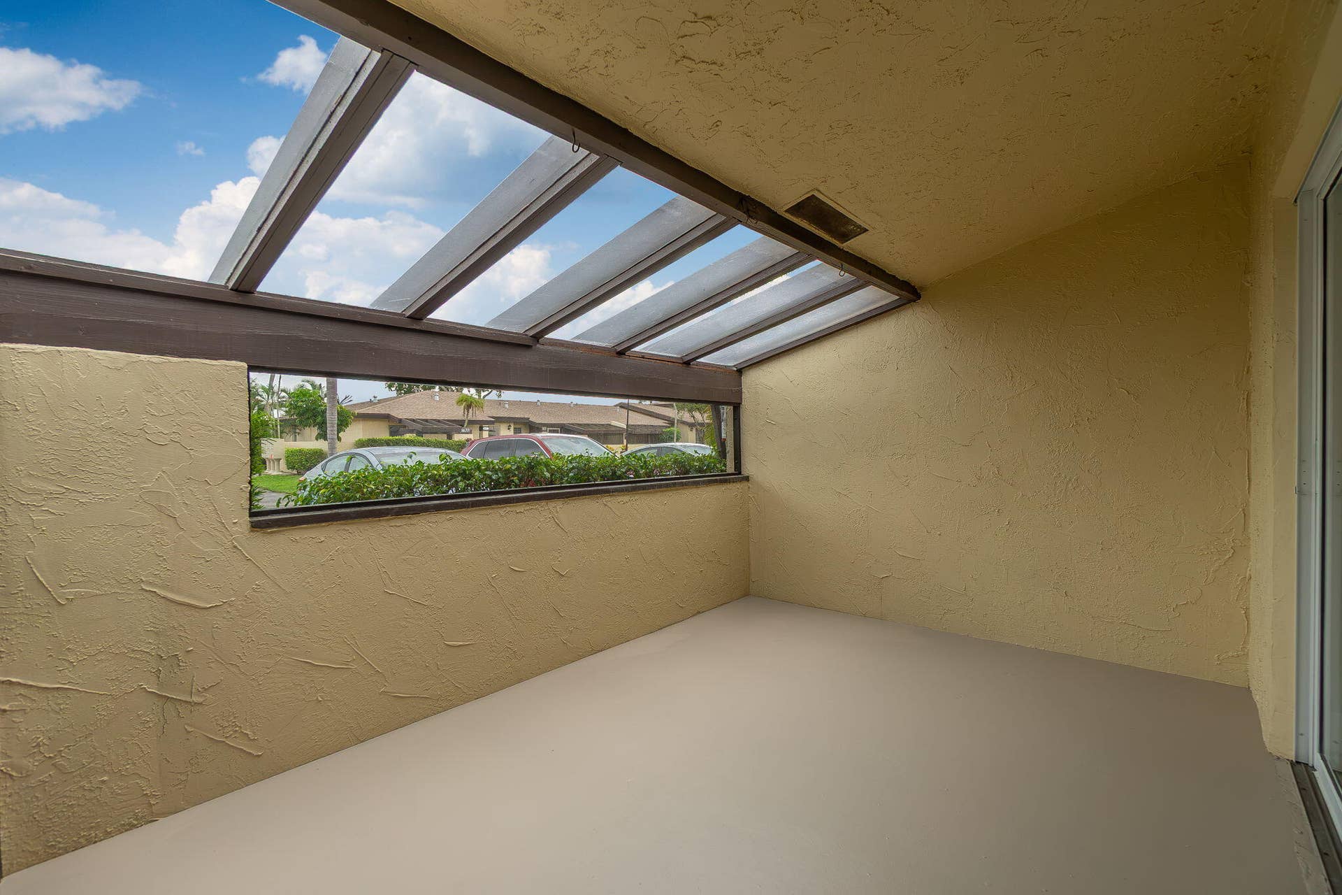 4-web-or-mls-DSC00863