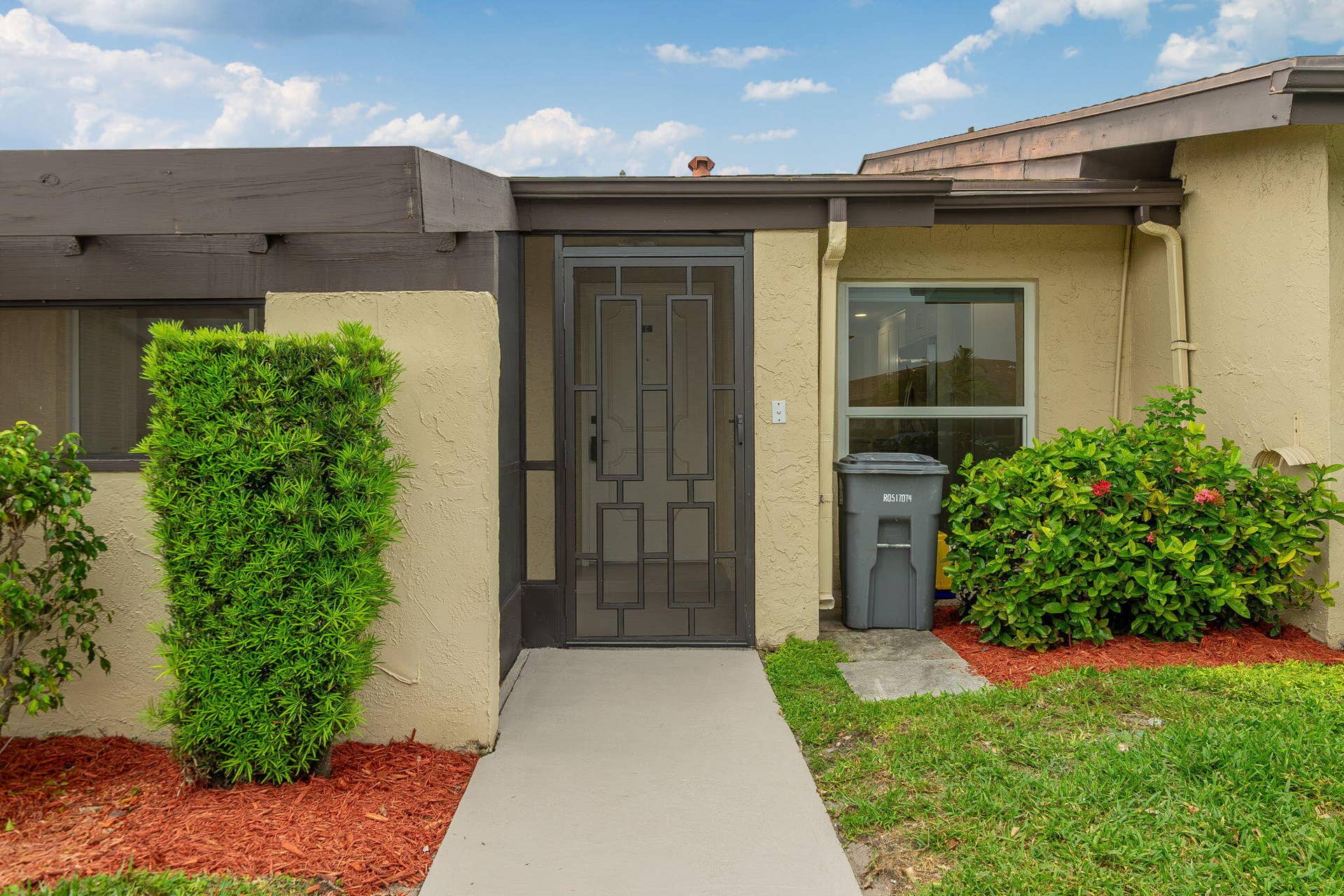 2-web-or-mls-DSC00866