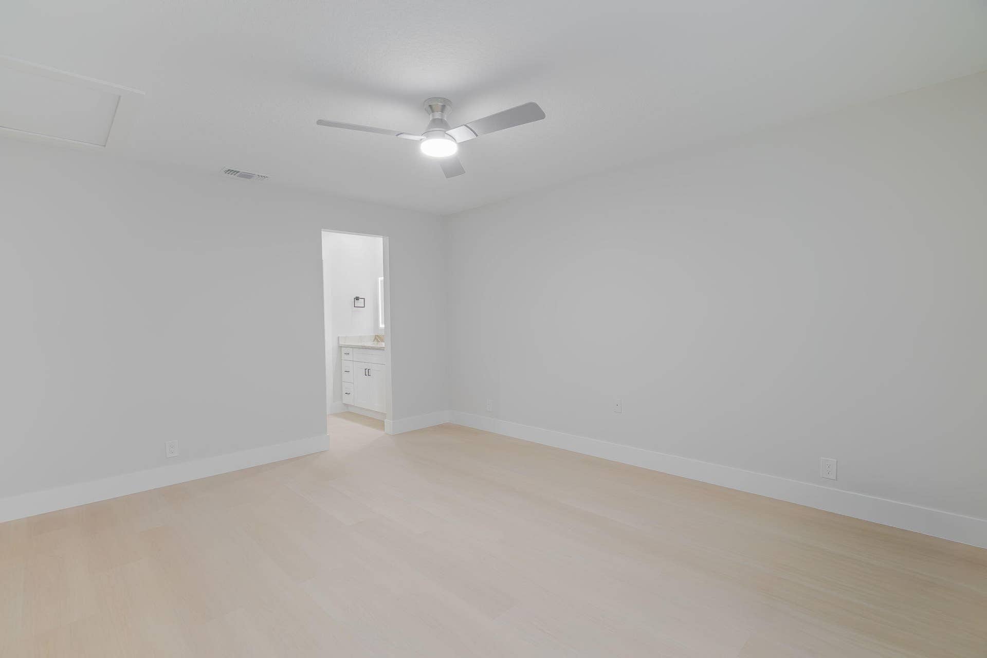 21-web-or-mls-DSC00922