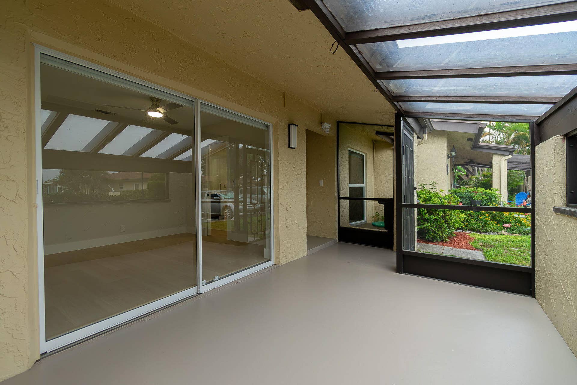 6-web-or-mls-DSC00865