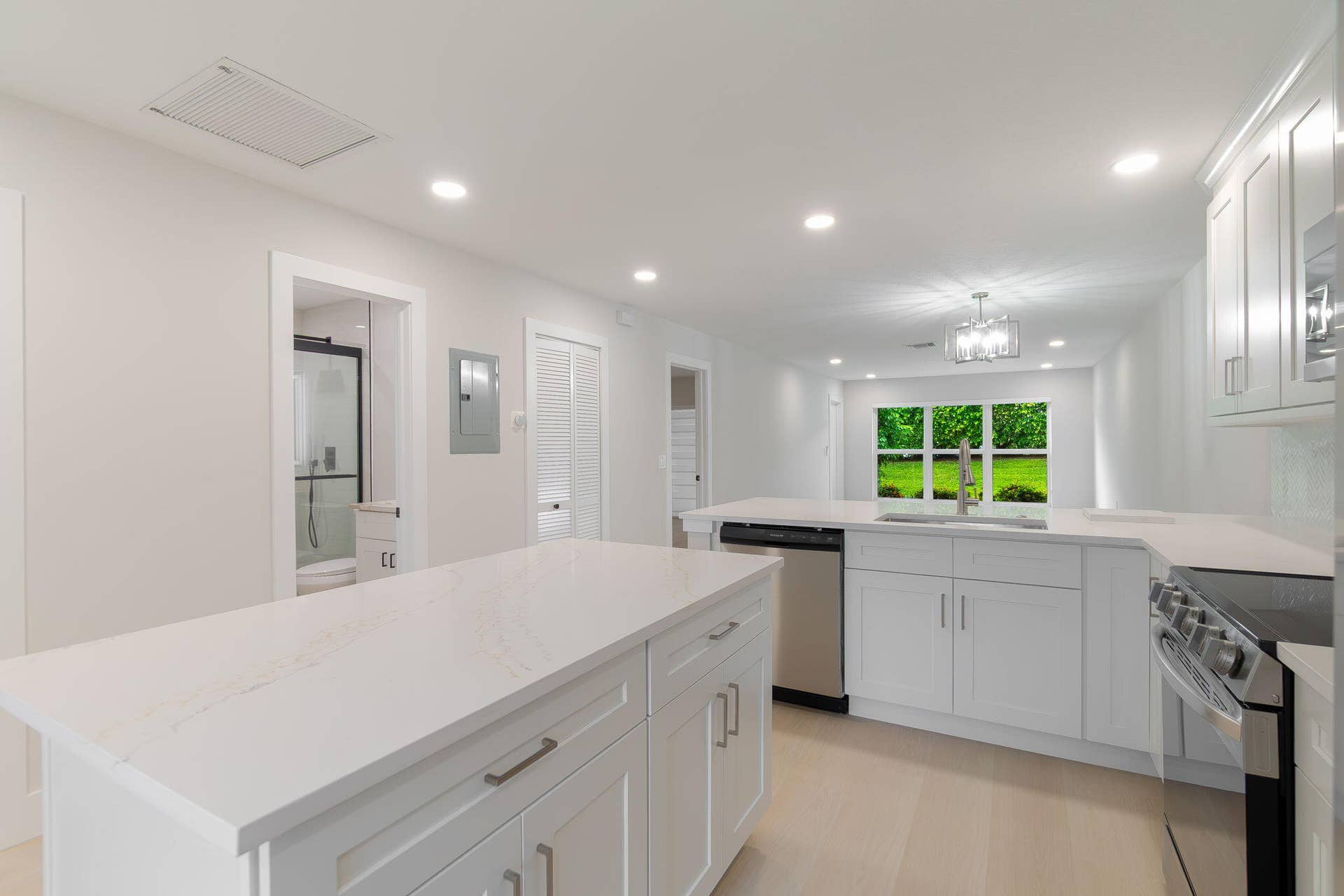 9-web-or-mls-DSC00892