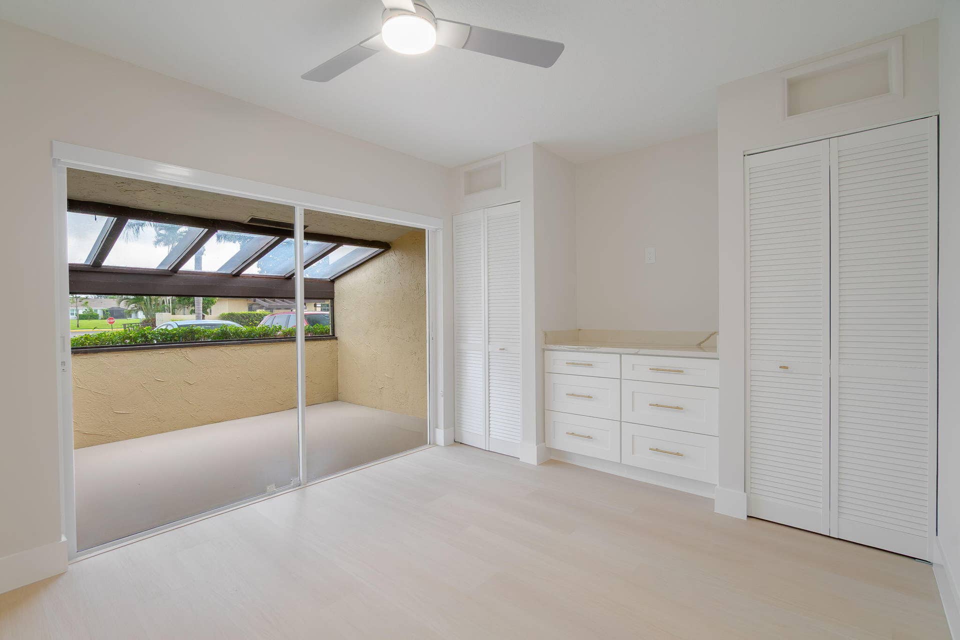 11-web-or-mls-DSC00869