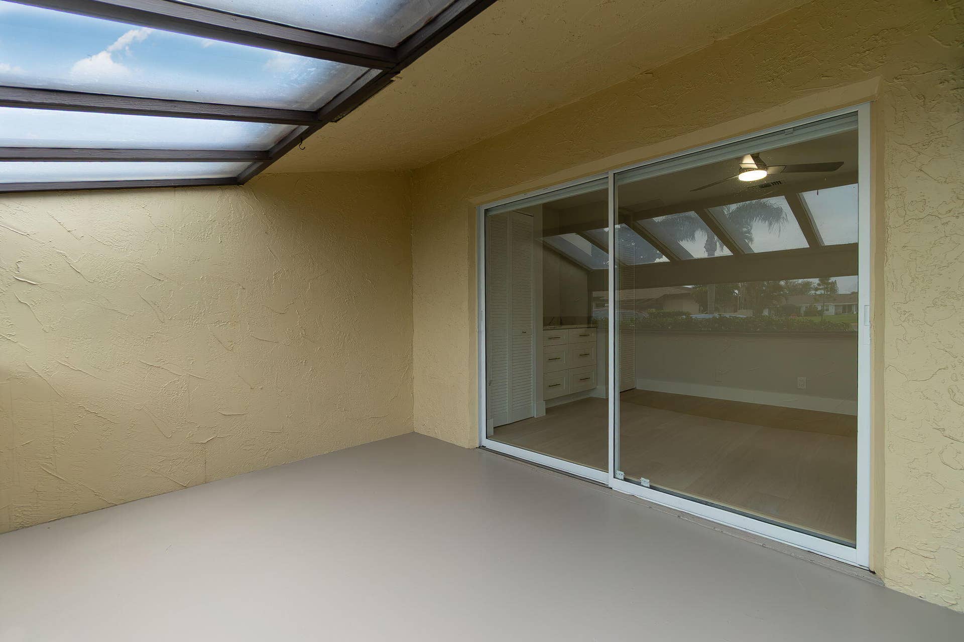 5-web-or-mls-DSC00864