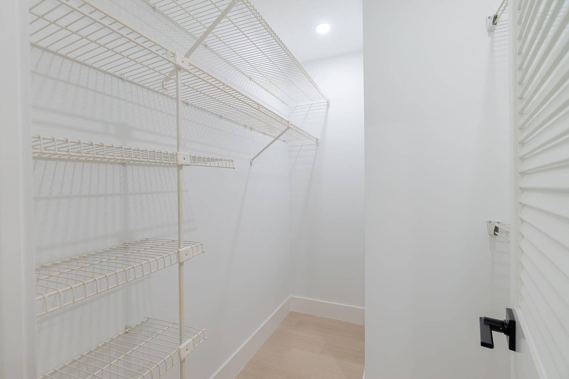 25-web-or-mls-DSC00934