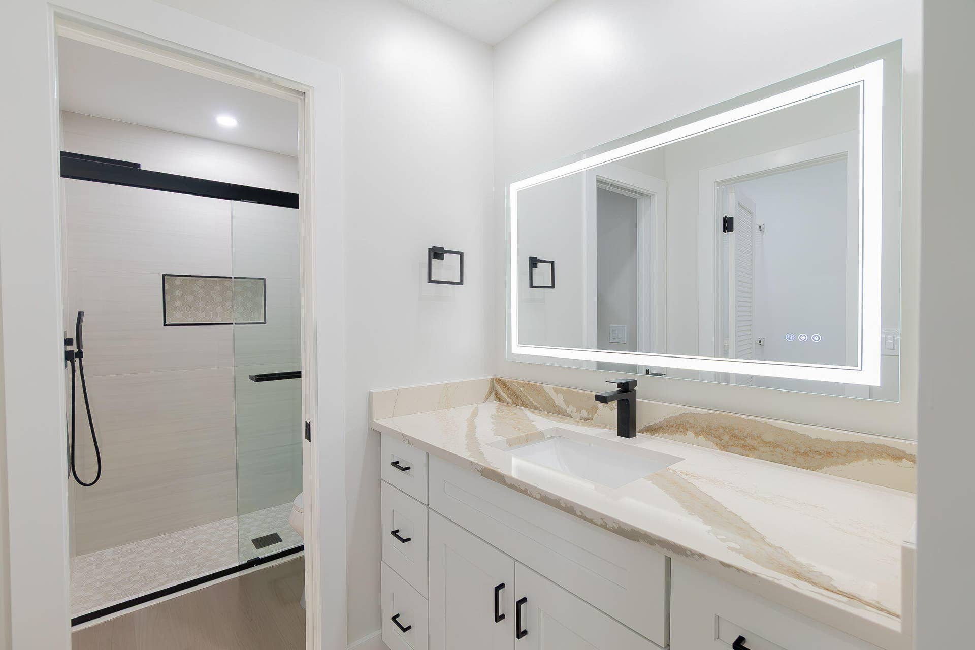 23-web-or-mls-DSC00929
