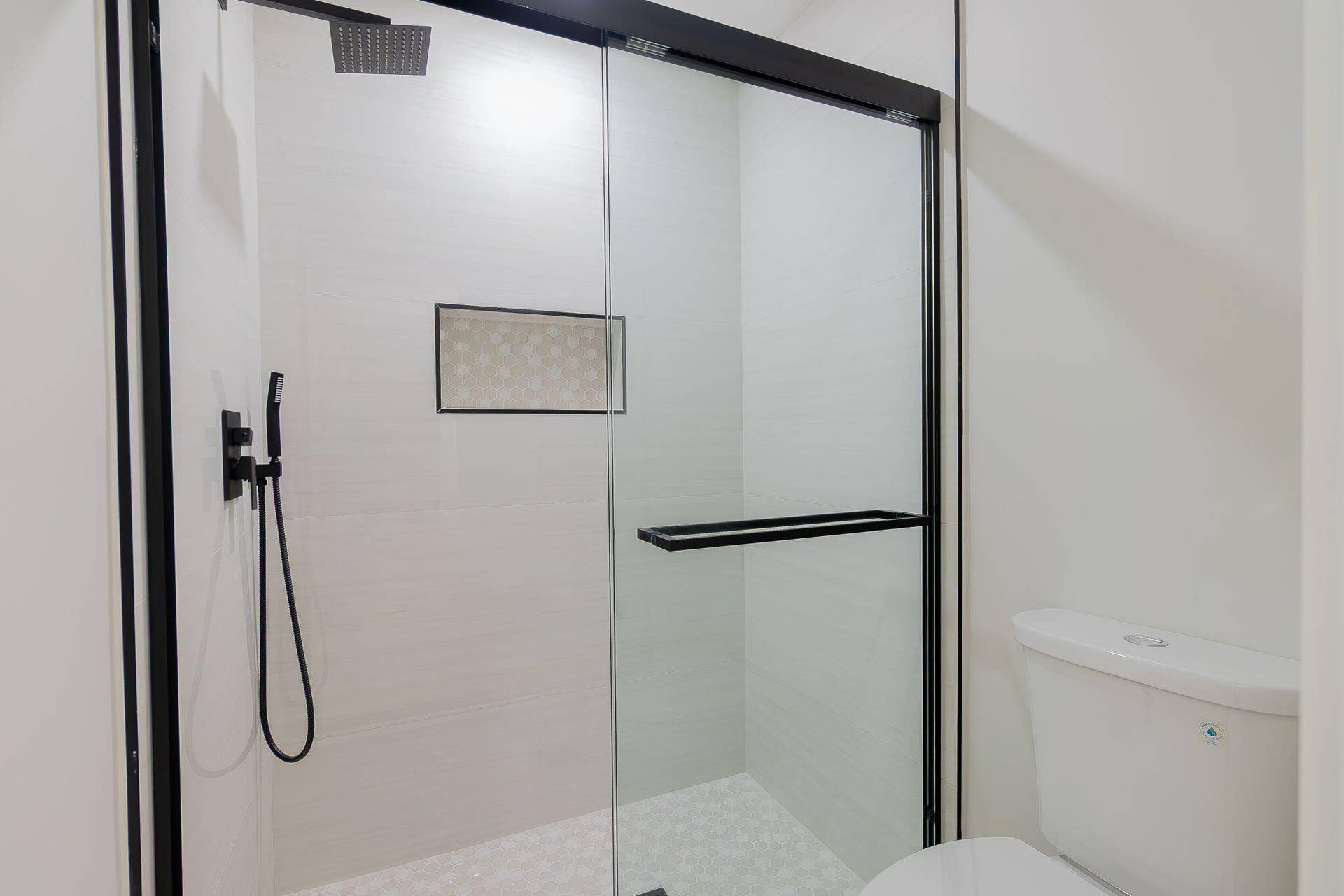 24-web-or-mls-DSC00931
