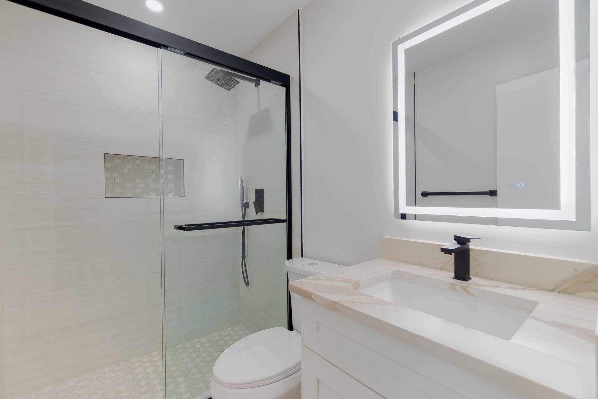 14-web-or-mls-DSC00860