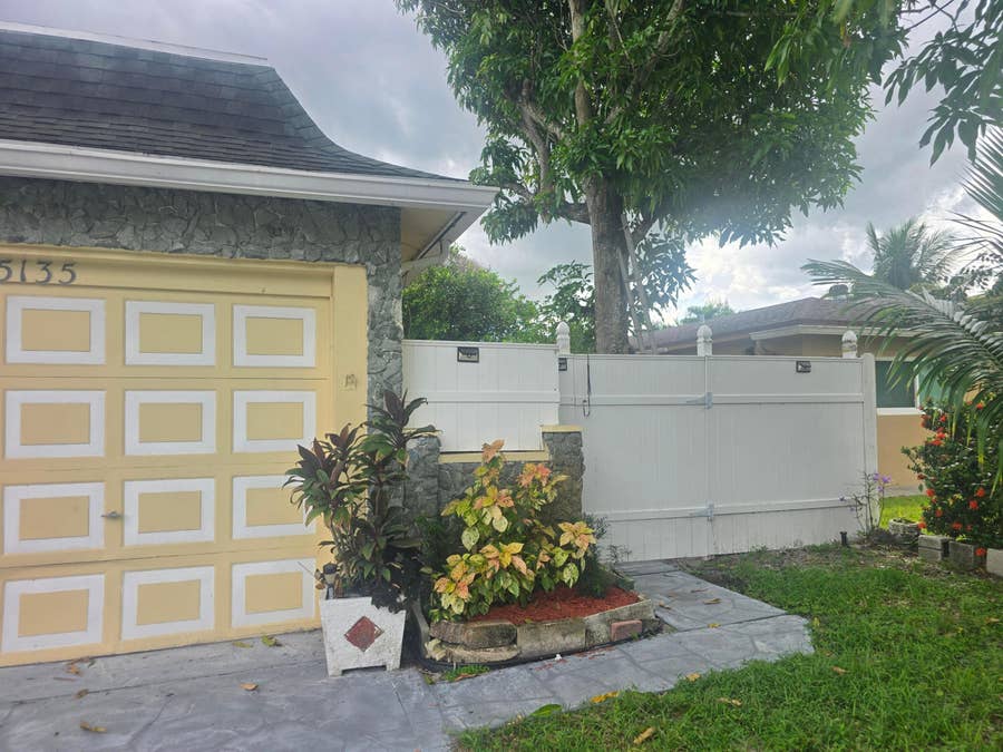 Property photo for 5135 SW 10th Street, Margate, FL