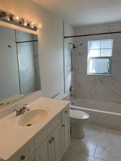 6110 FRANCIS Street, #2, Jupiter, Jupiter, FL 33458 unnamed