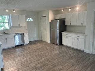 6110 FRANCIS Street, #2, Jupiter, Jupiter, FL 33458 unnamed (5)