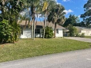 6110 FRANCIS Street, #2, Jupiter, Jupiter, FL 33458 IMG_9764