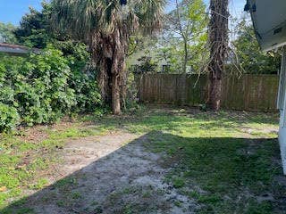 6110 FRANCIS Street, #2, Jupiter, Jupiter, FL 33458 unnamed (9)