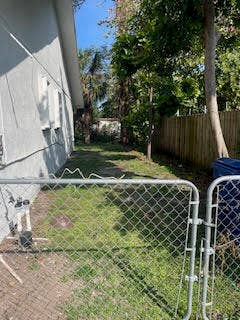 6110 FRANCIS Street, #2, Jupiter, Jupiter, FL 33458 unnamed (10)