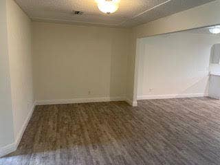 6110 FRANCIS Street, #2, Jupiter, Jupiter, FL 33458 unnamed (7)